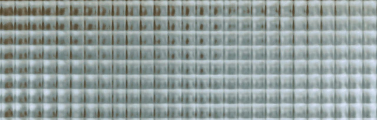 Внутренняя отделка керамогранита с металлическим эффектом IRIS Ceramica Diesel Living ARCH-00124878 - Вид №318