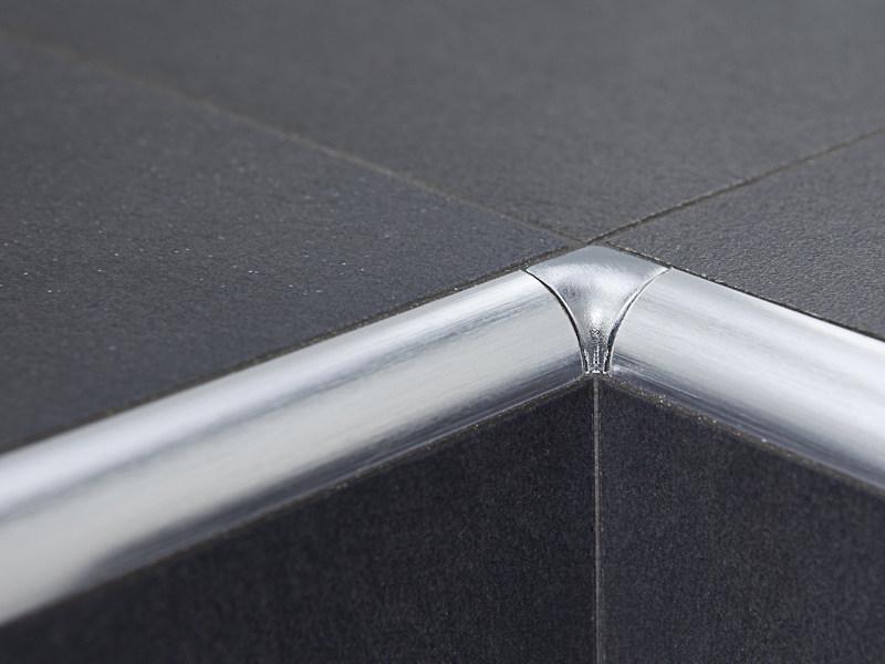 PROFILPAS Декоративные полосы Cerfix® sun-id-1400231 - Вид №2