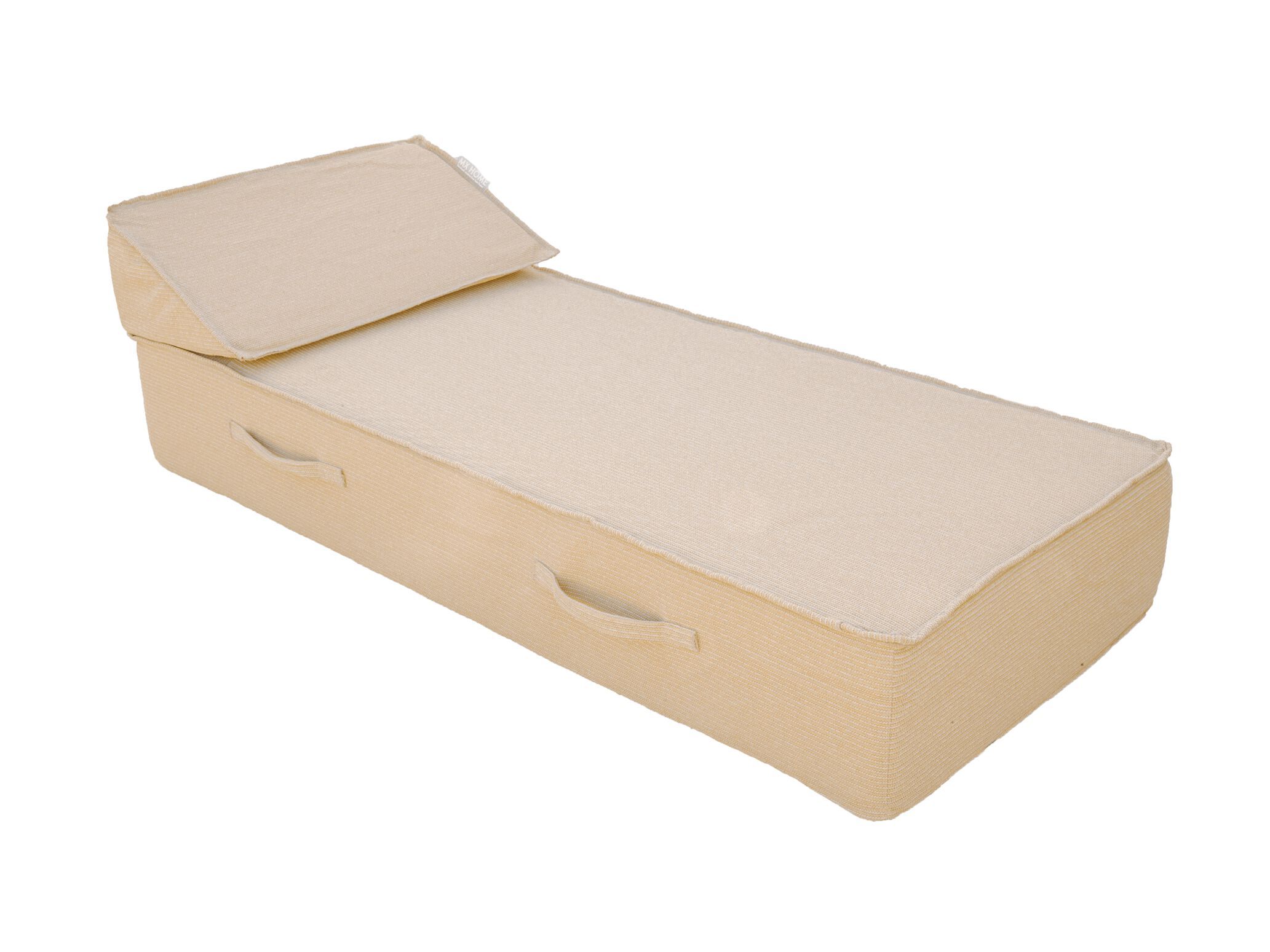 Ткань сад кровать MX HOME Tahiti ARCH-00068078 - Вид №7