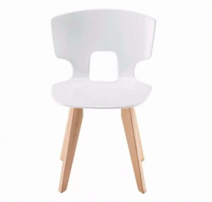 Alias готов Enna erice