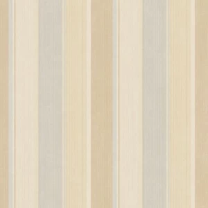 DS21302 Обои Seabrook Dorsino