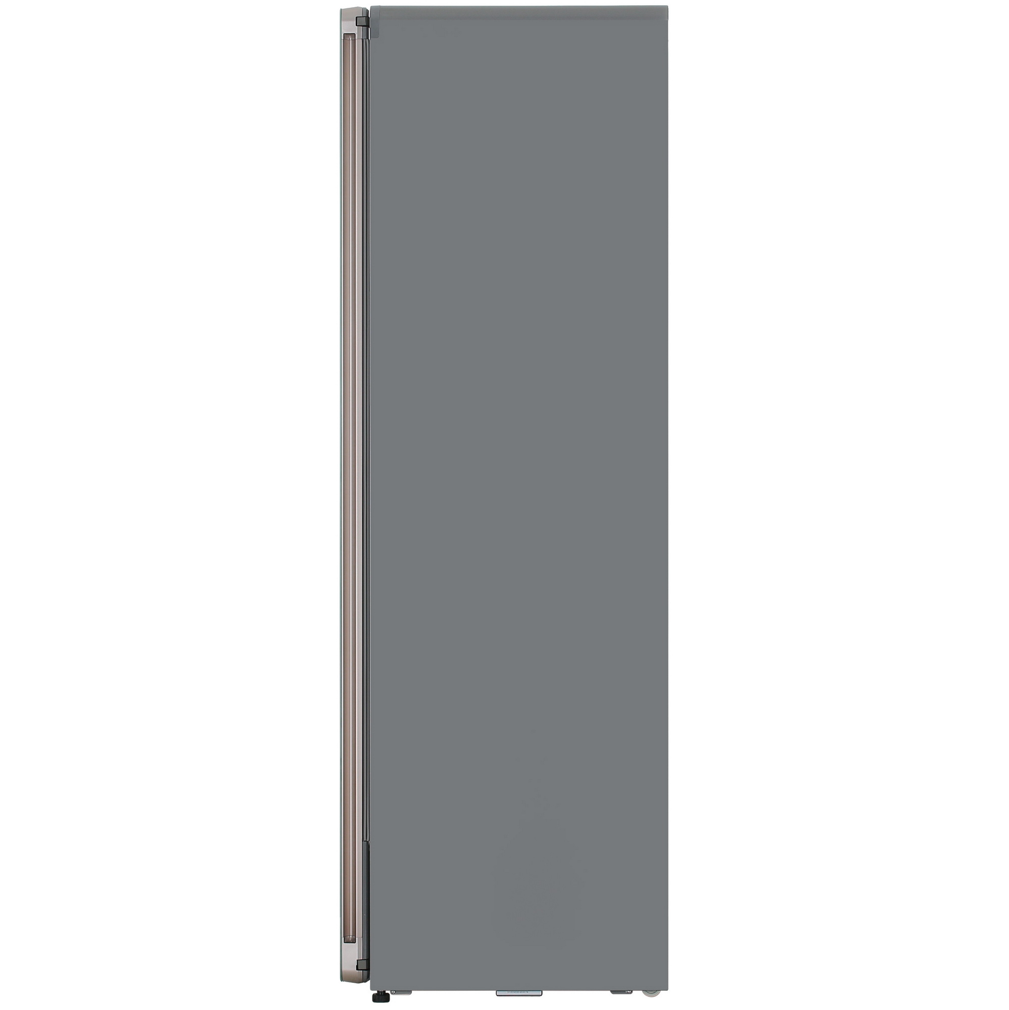 9040366 Сушильный шкаф Eigen Torr-G STDN-0019604 - Вид №3