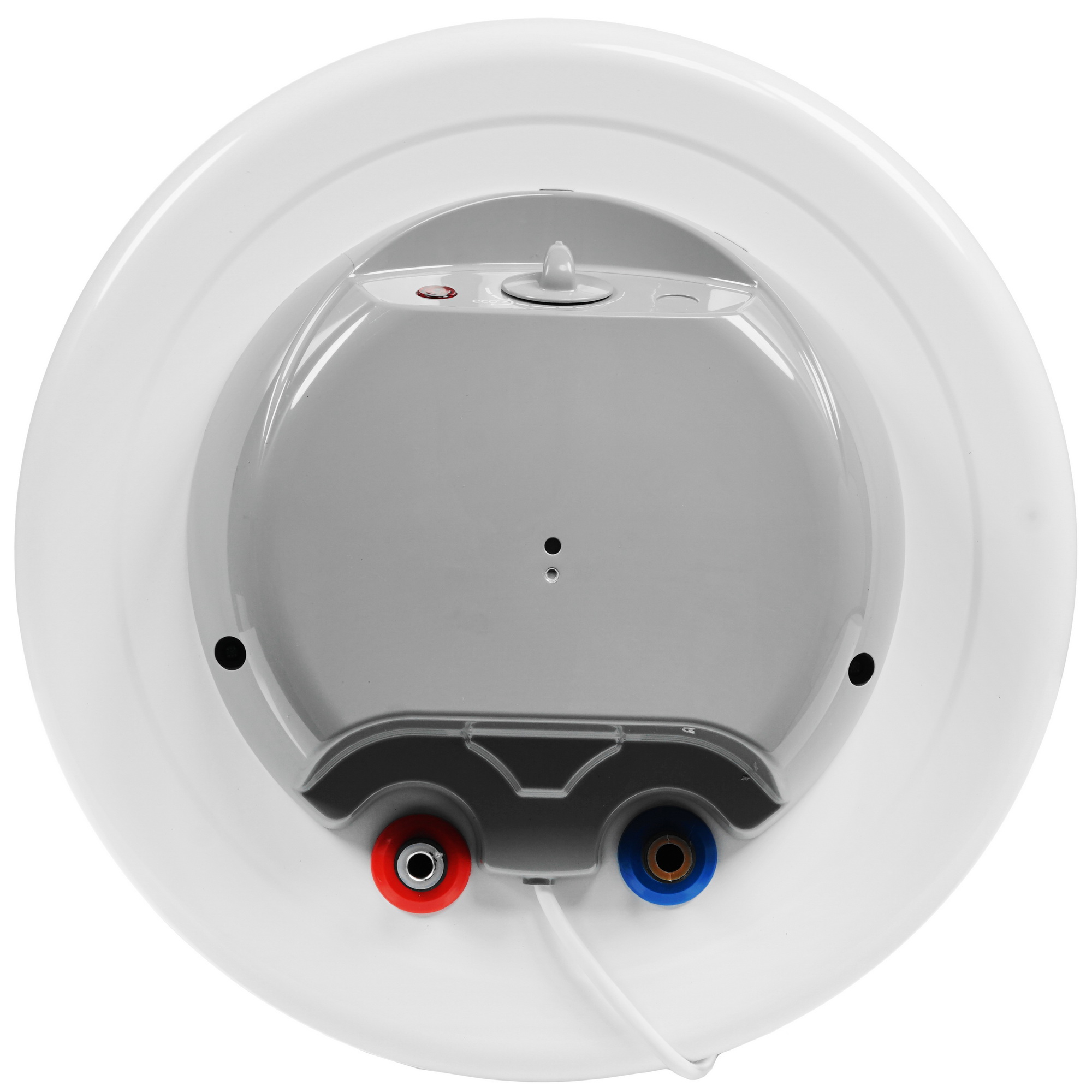 1290686 Водонагреватель электрический De Luxe W120V1 STDN-0052998 - Вид №4