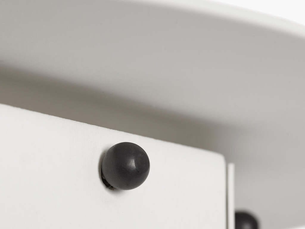 Китай светодиодный подвесной светильник Serax Освещение от Энн Демельмейстер ARCH-00084057 - Вид №1