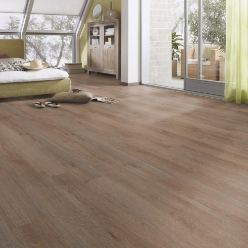 Ламинат Meister Дуб карамель 6271 3300100033 - Вид №5