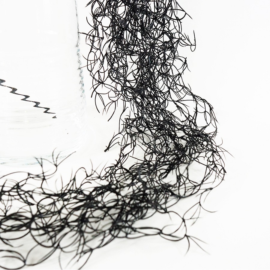 Тилландсия искусственная Mr Plant 106375 - Вид №2