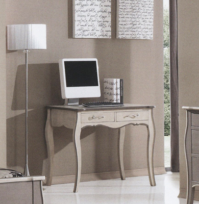 Письменный стол  ARTE CASA 2237 Evoluzione