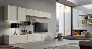 Comp. ga0005 Maroneseacf Gardenia