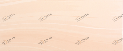 Arabeski venge верх 01 25х60 Gracia Ceramica 010101002951