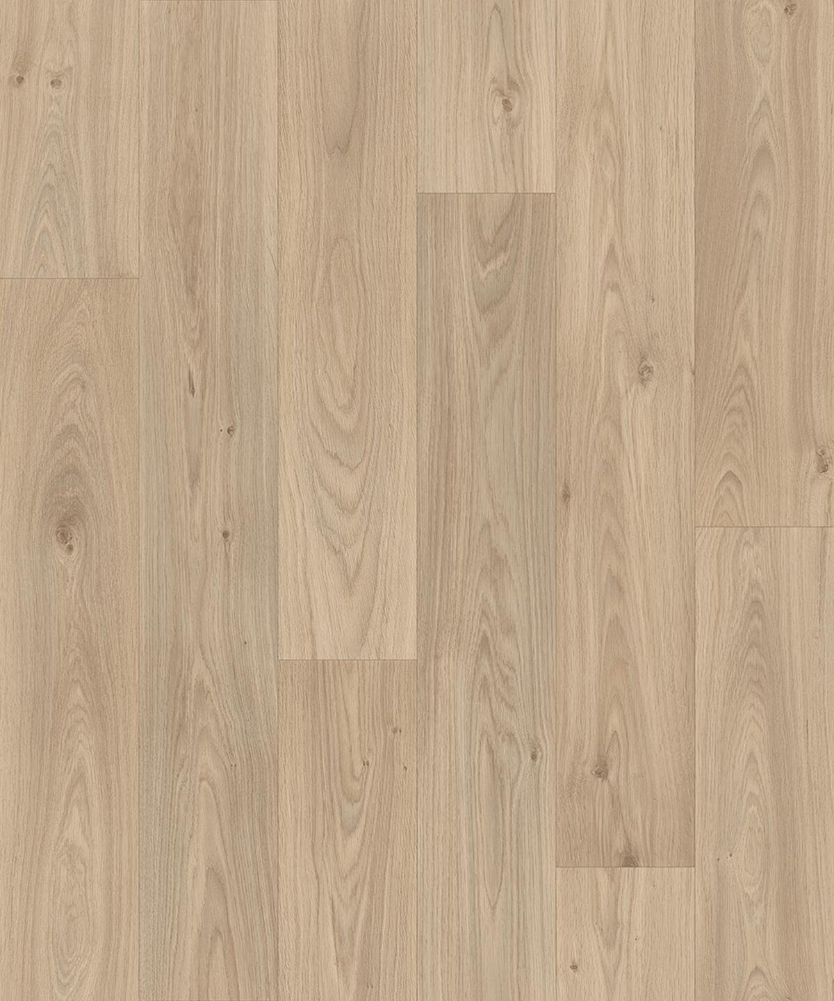 Нескользящий виниловый пол с эффектом дерева BEAUFLOR Blacktex ARCH-00093644 - Вид №5