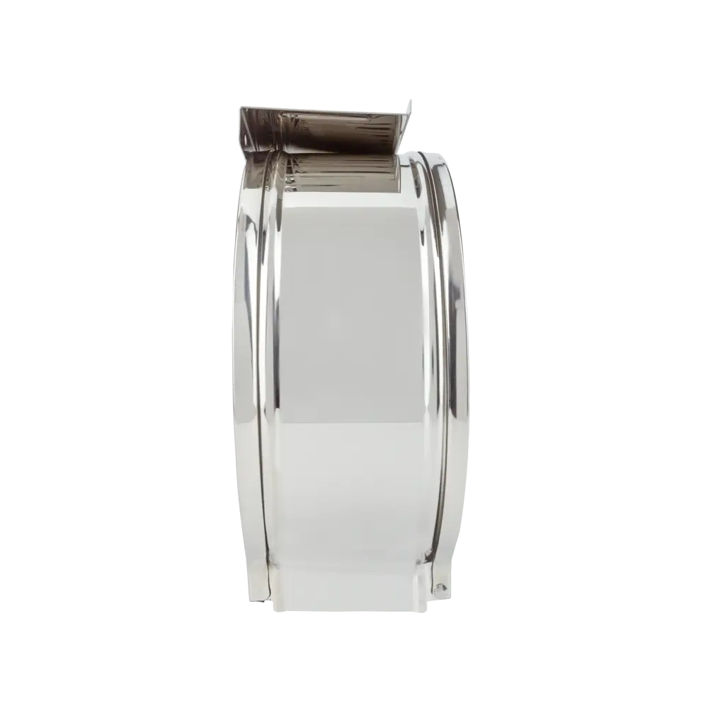 Диспенсер для туалетной бумаги BXG PD-5005AC нержавеющая сталь глянцевый STLM-2197330 - Вид №3