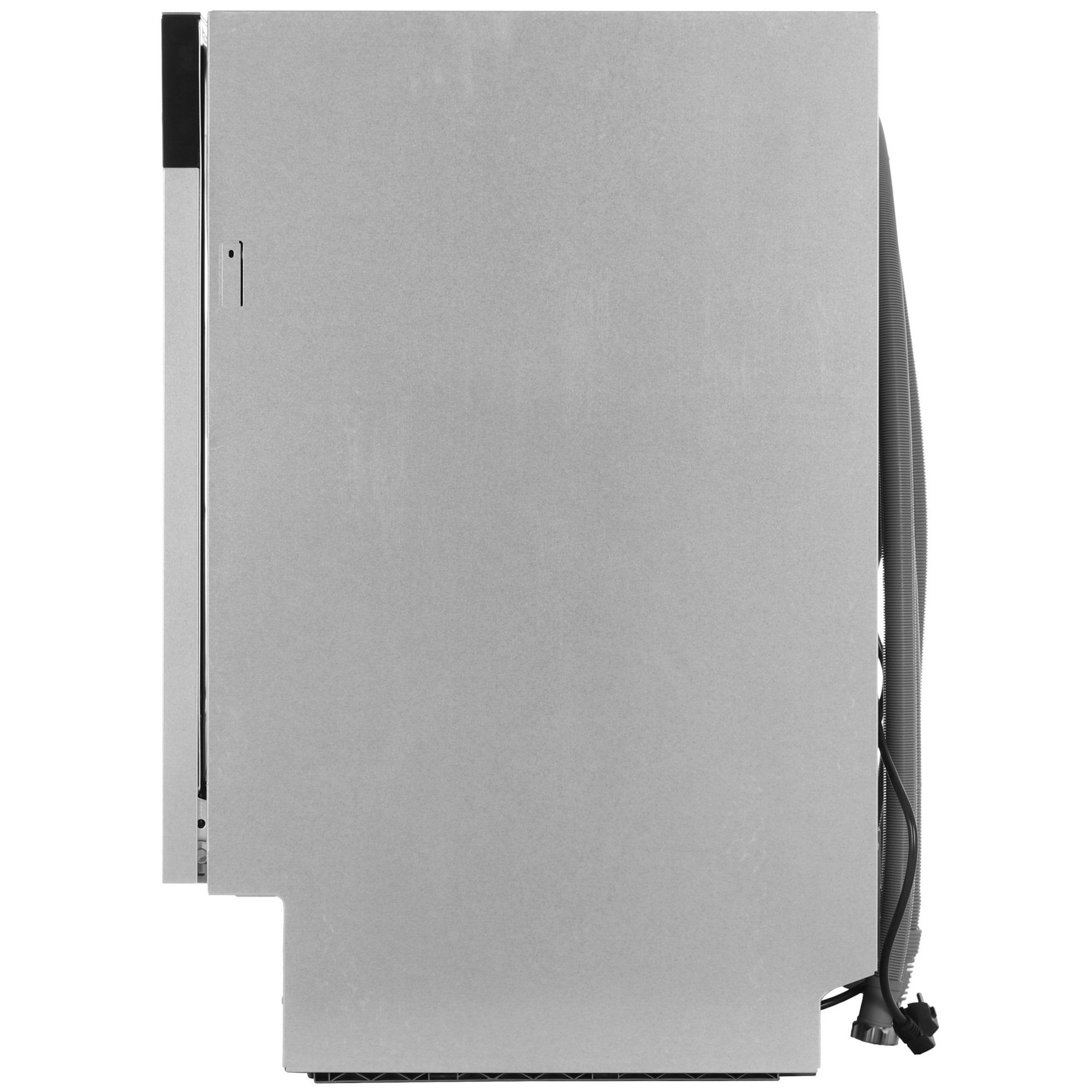 9157443 Встраиваемая посудомоечная машина DEXP BD60-M01 STDN-0017303 - Вид №4