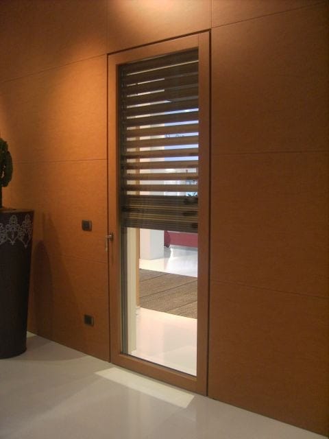 Деревянный пакет Frangisole Carminati ARCH-00098726 - Вид №4