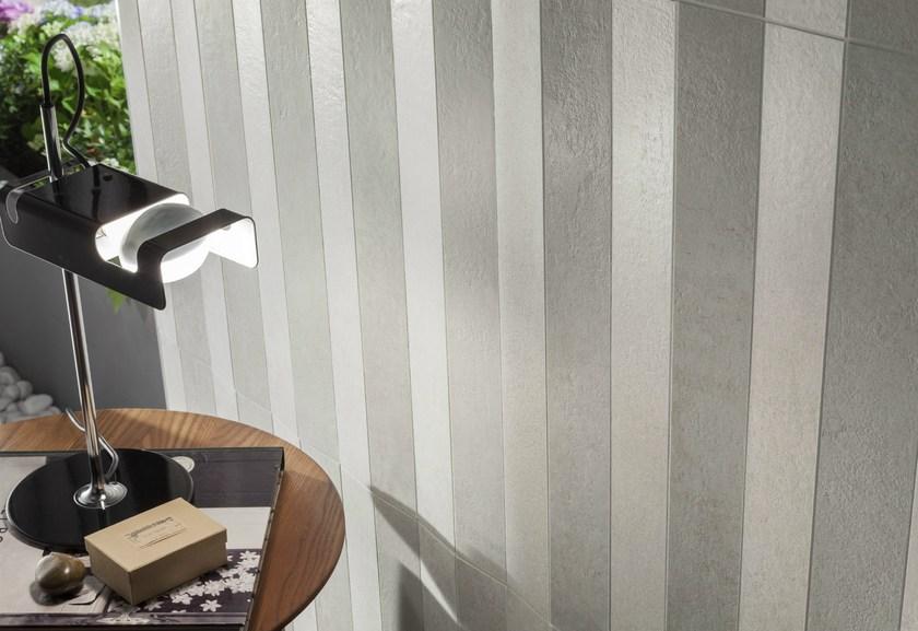 Panaria Ceramica Настенная / напольная плитка из керамогранита Urbanature sun-id-1348624 - Вид №3