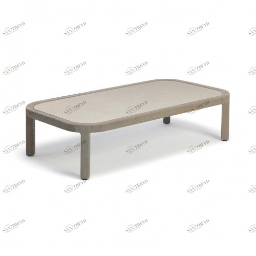 Стол / Grand Life Ethimo sun-id-378514