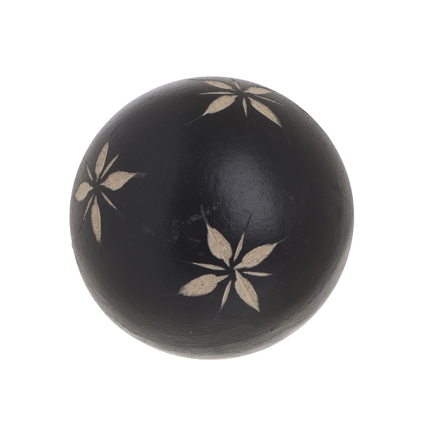 3870616.0038 ДЕКОР НАСТОЛЬНЫЙ TO4ROOMS  - Вид №1