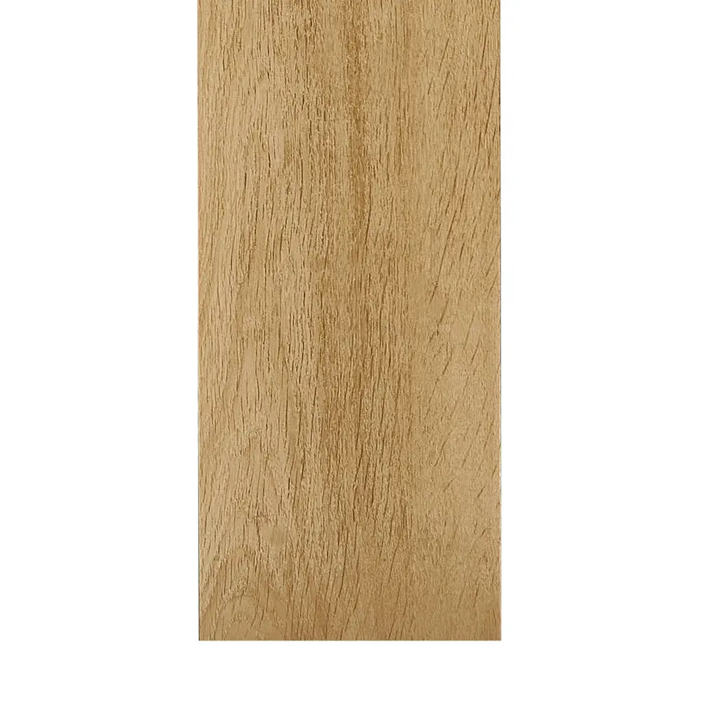 LAKO DECOR Плитка ПВХ Дуб Либерти золотистый для стен с самоклеящейся основой 89413715 STLM-1566834 - Вид №3