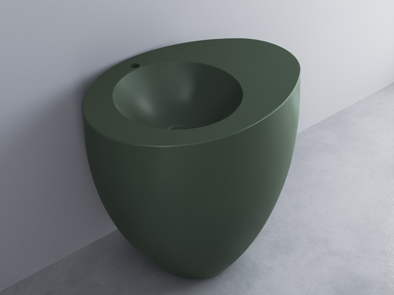 LGFREE-MU cielo Le Giare Ceramica Cielo