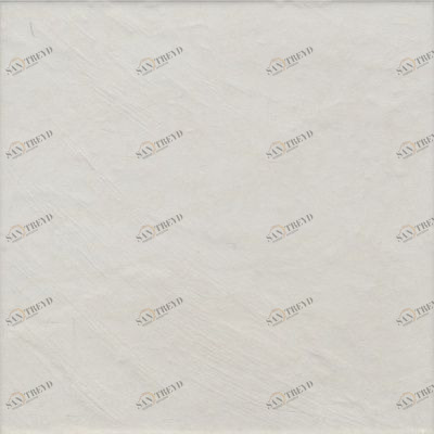 Gatsby White20,1x20,1 Aparici sun-id-313409