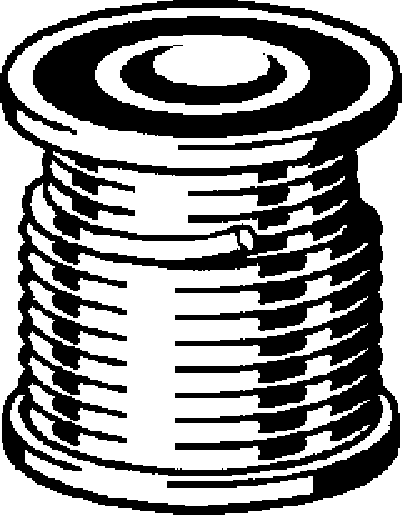 Viega Мягкий припой 94933 (113902) 113 902 - Вид №1