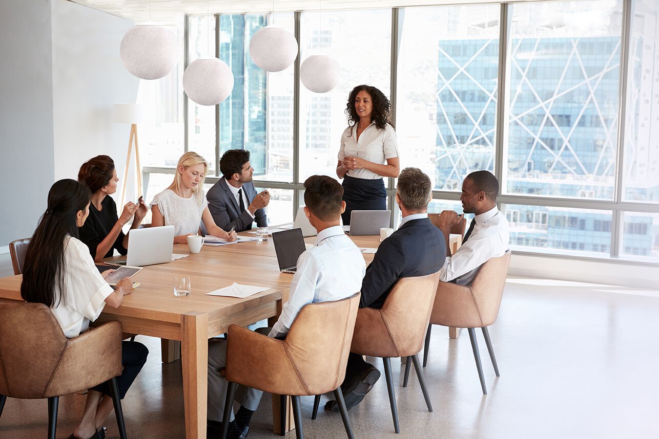 Акустическая подвеска из плетеной ткани Tecsound Bab ARCH-00055027 - Вид №8