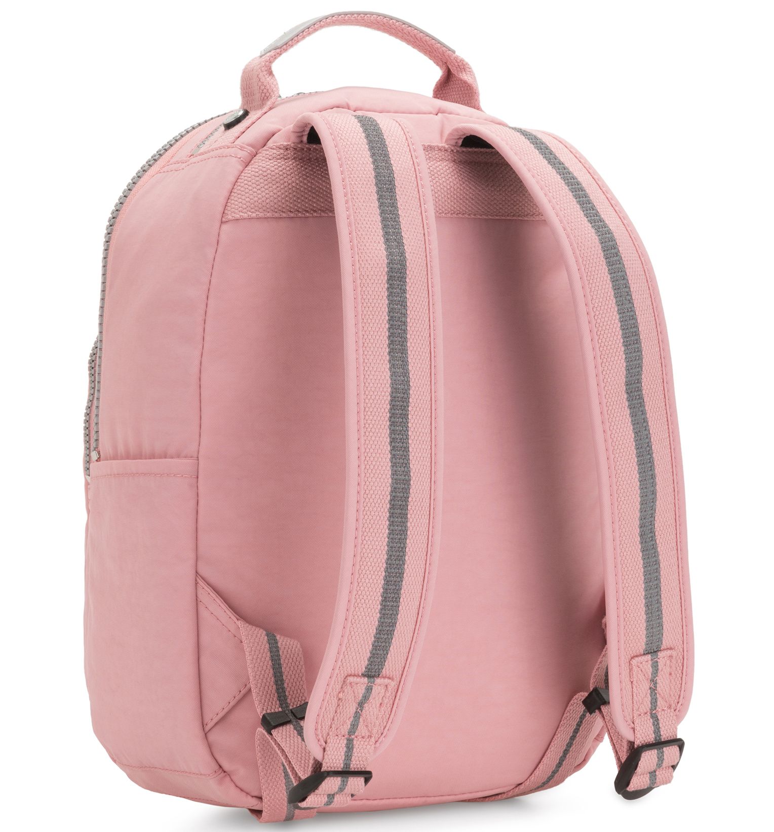 KI434546Y Рюкзак Backpack Kipling Seoul S  - Вид №1