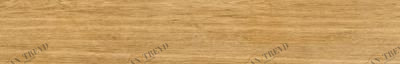 Декор Граните Вуд Классик медовый лаппатированная 1200x195 Керамика Будущего sun-id-325081