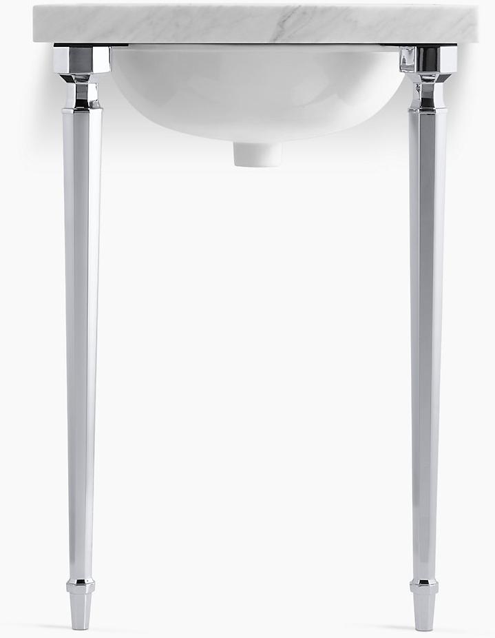 KOHLER  K-6839-BN  - Вид №2
