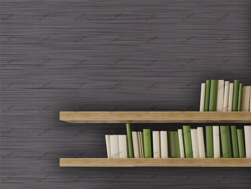 Jannelli&Volpi Полосатые обои Co.de textures sun-id-1422162