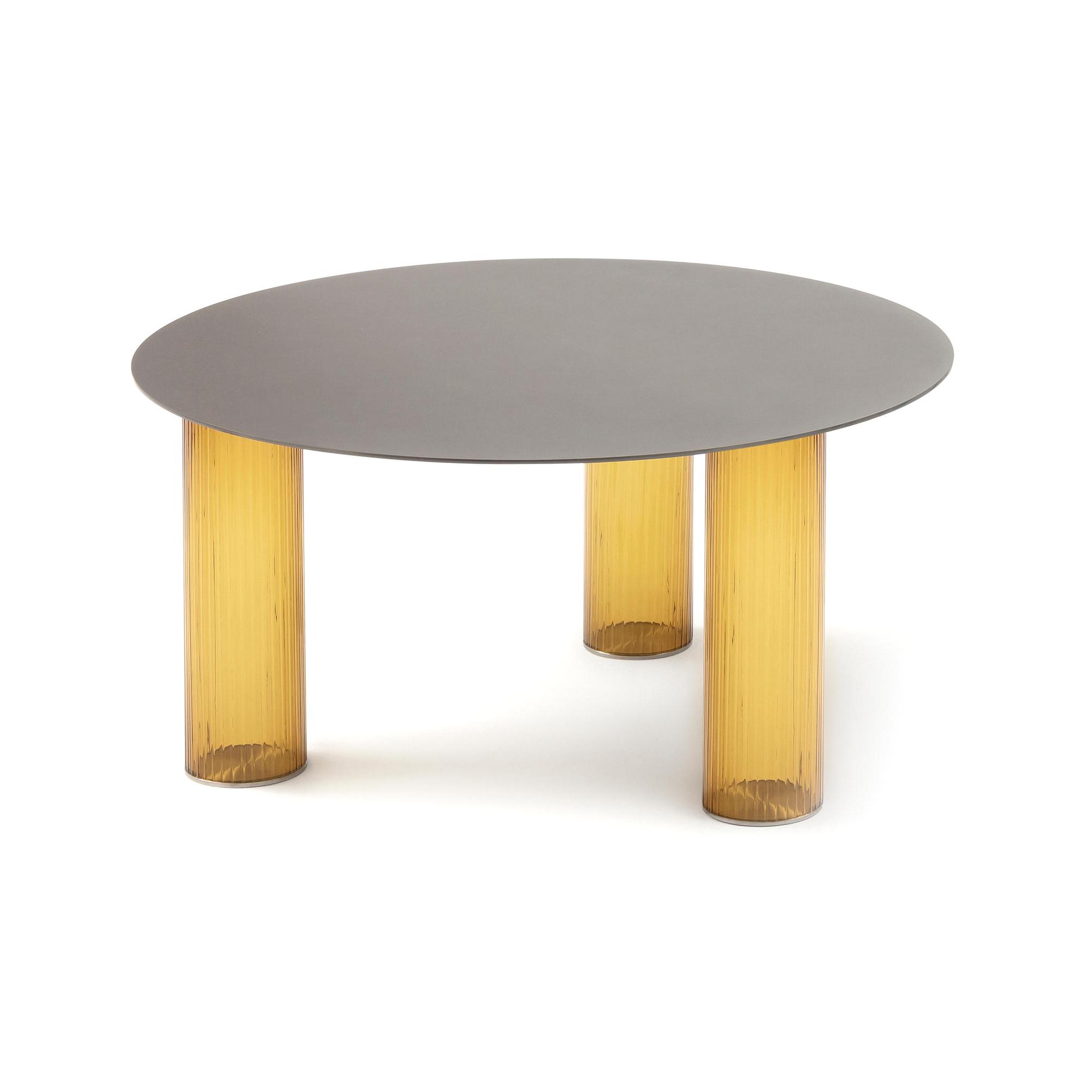 Стол / Echino Zanotta sun-id-378457 - Вид №1