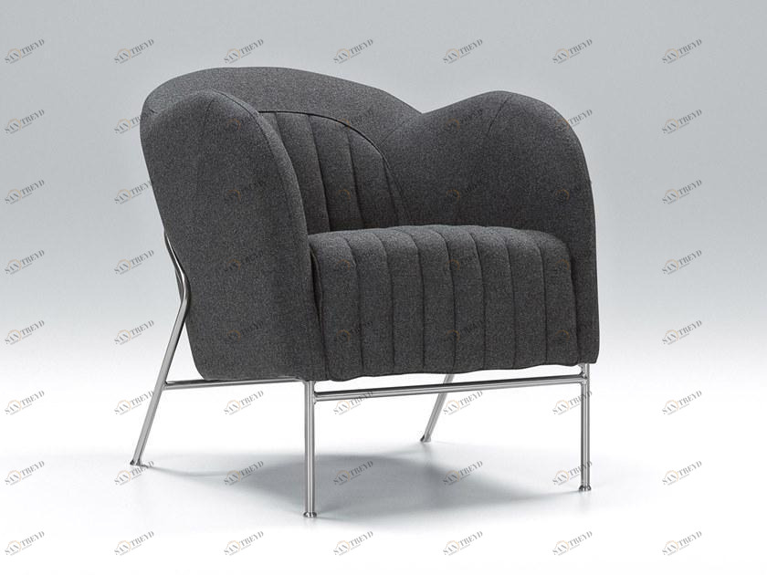 Sits Кресло с подлокотниками sun-id-1484183