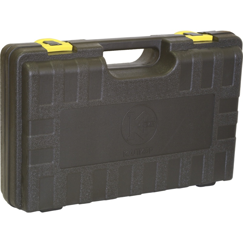 38781 Калибр Электрический перфоратор ЭП- 800/26М  - Вид №7