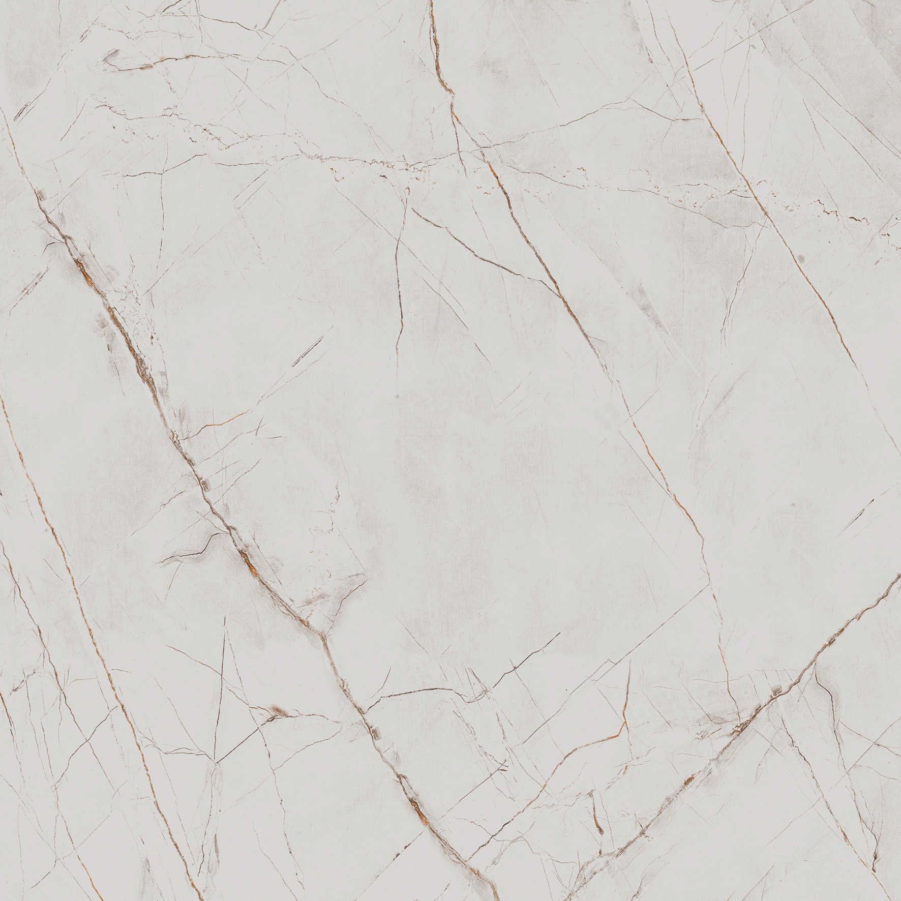 Керамогранит VALENCIA SILVER GREY 60х60 Arcadia Ceramica CR6018-A - Вид №6
