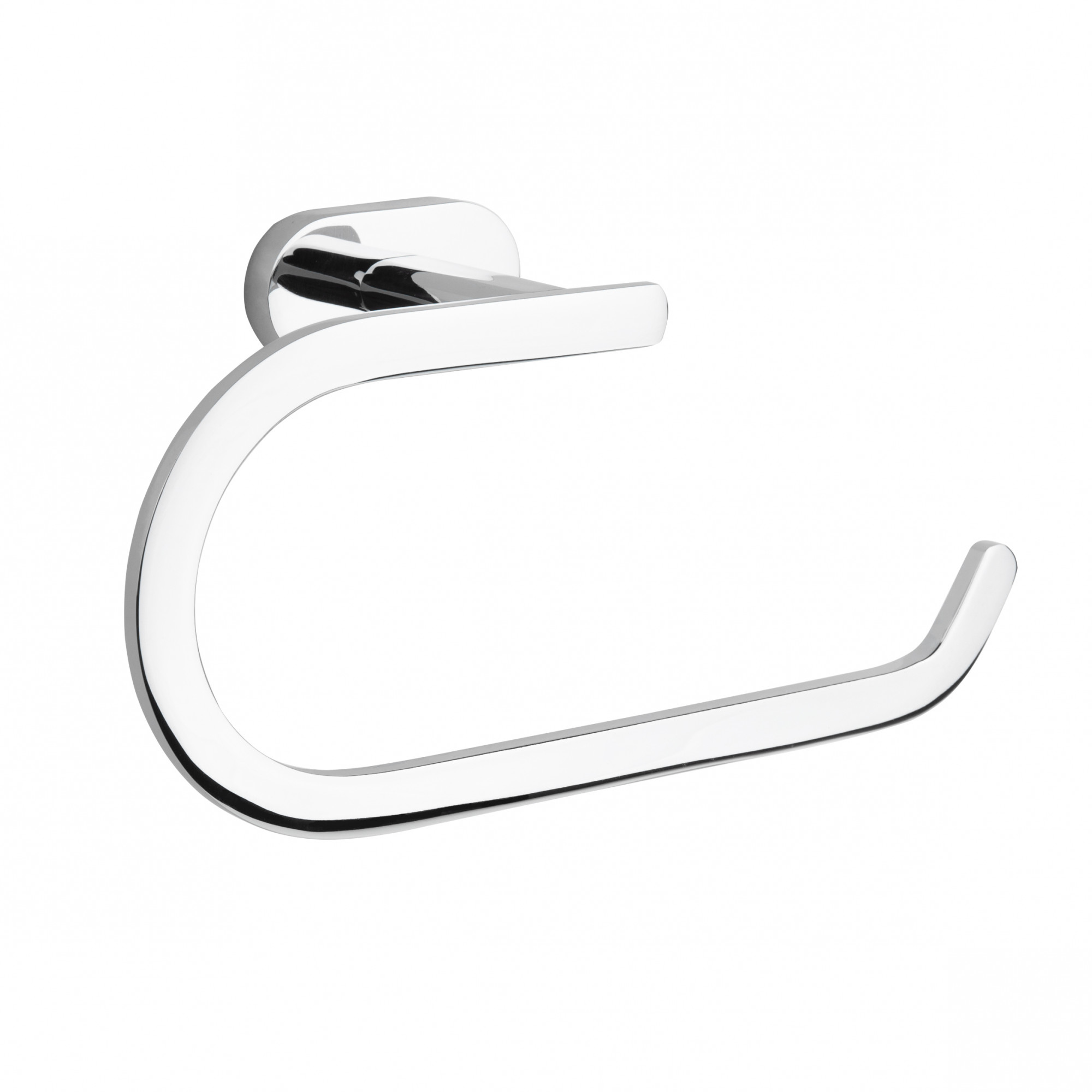 140114005 Держатель для полотенец Star Ring Eca 