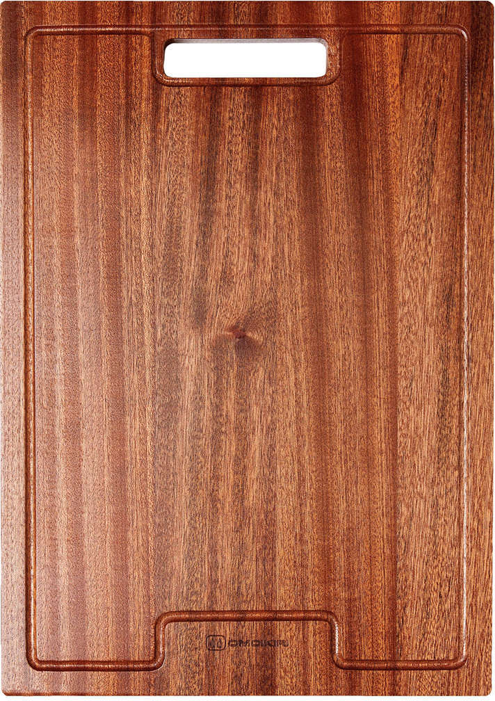 CB-01-WOOD