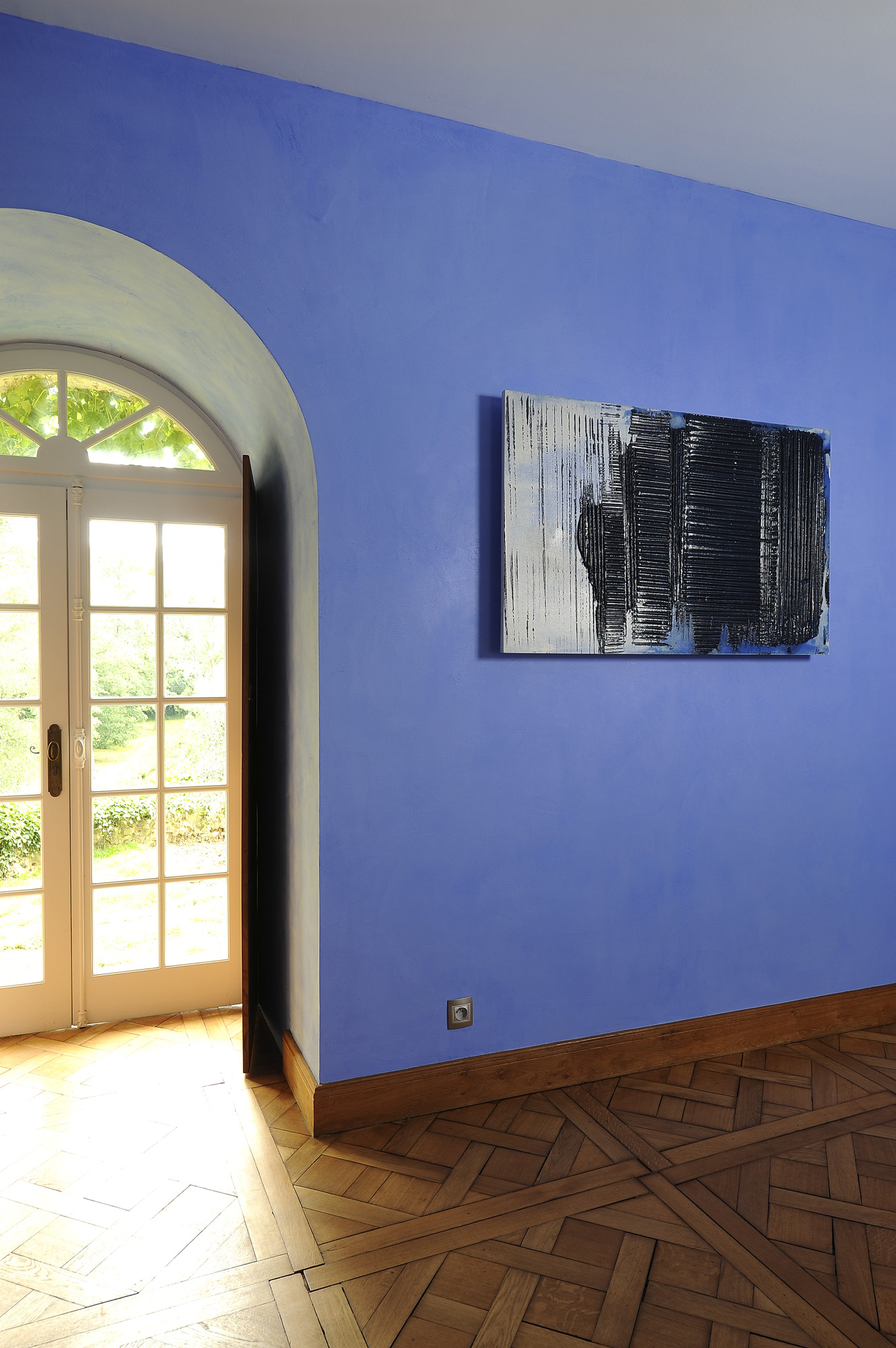 Электрический радиатор 220 x 60 cm Granit Cinier  1400 Вт sun-id-1217949 - Вид №4