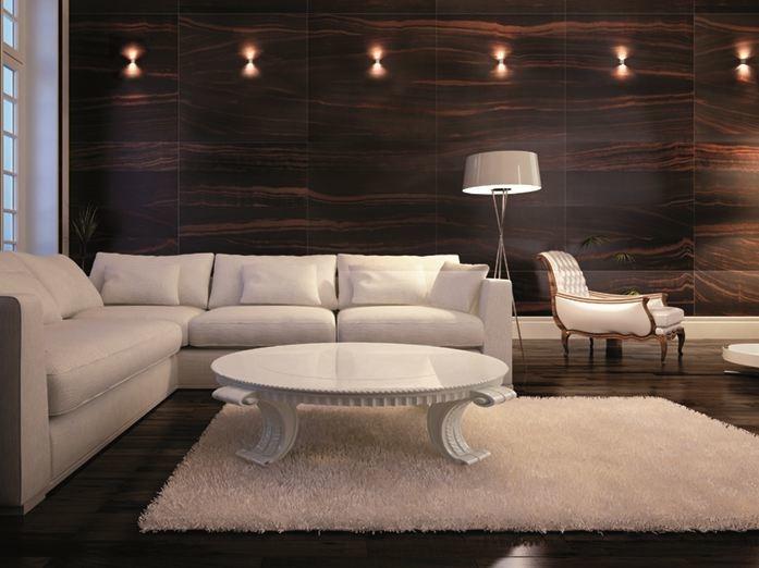 BEL-LIGHTING Настенный светильник / потолочный светильник из алюминия Tango 8088v - Вид №1