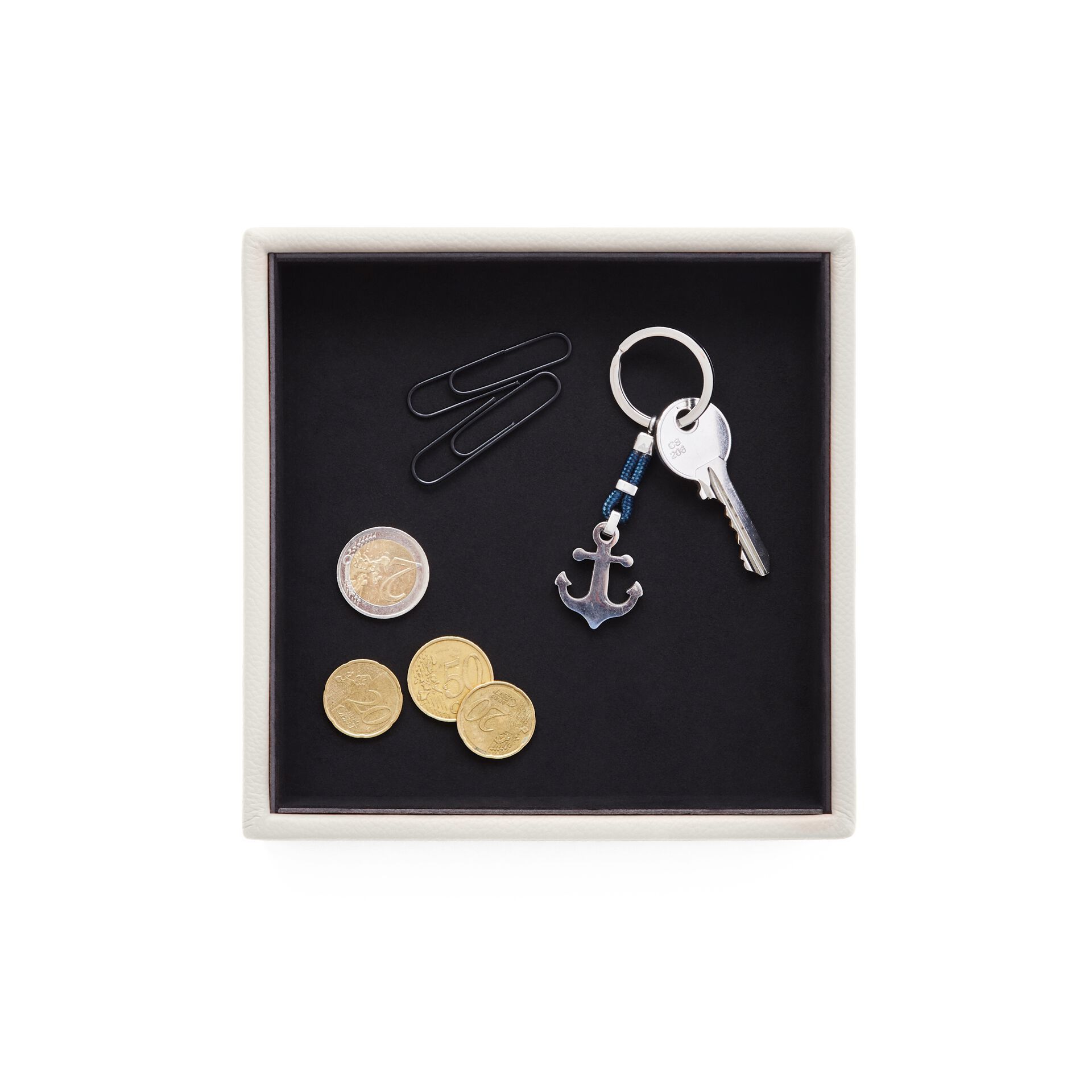 Набор кожаных столов EGLOOH Афина ARCH-00035436 - Вид №37