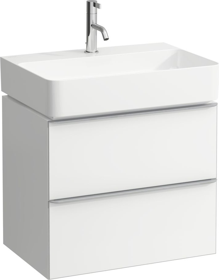 H8102834001041 Раковина LAUFEN PRO - Вид №3