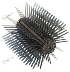 FT Валик с гребнем для штукатурной машины sun-id-1401915