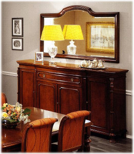 Комод  EZIO BELLOTTI 1150