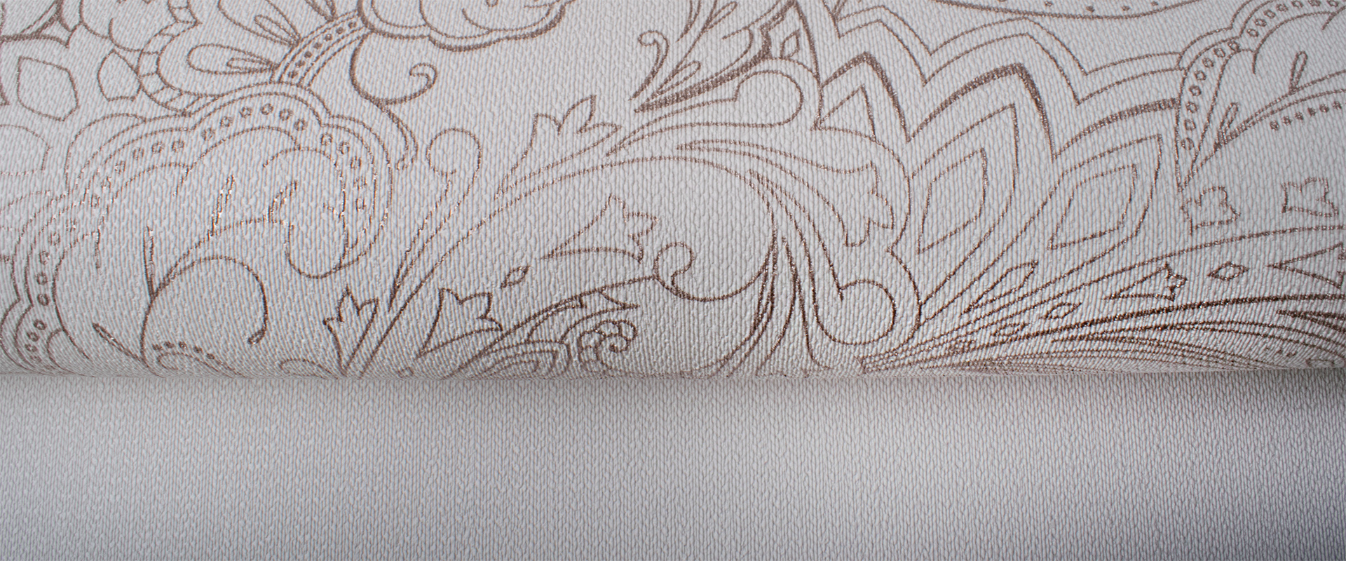 Victoria Stenova 88292 Мотив ORNAMENT 88292  - Вид №3