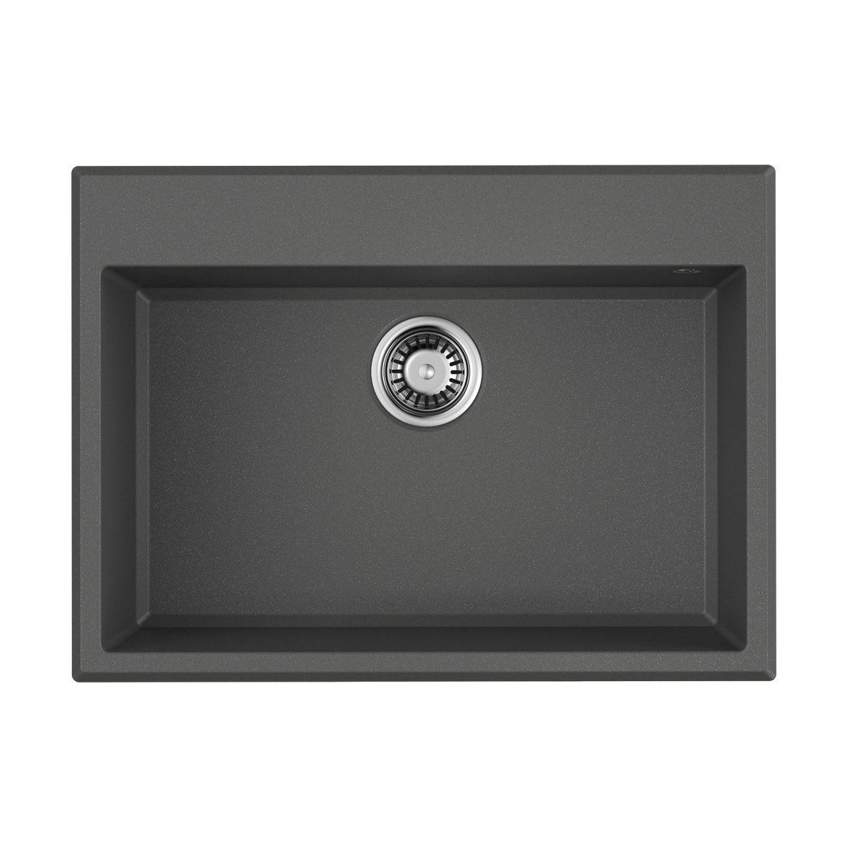 Кухонная мойка Tedori 68 PL OMOIKIRI 4993971