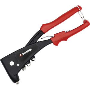 Заклепочник для вытяжных заклепок Bellota 6170