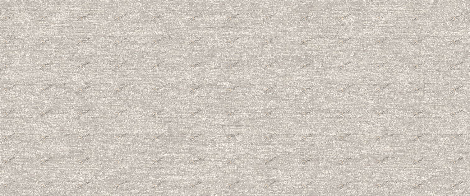 Victoria Stenova 889248 Фон BREEZE 889248 