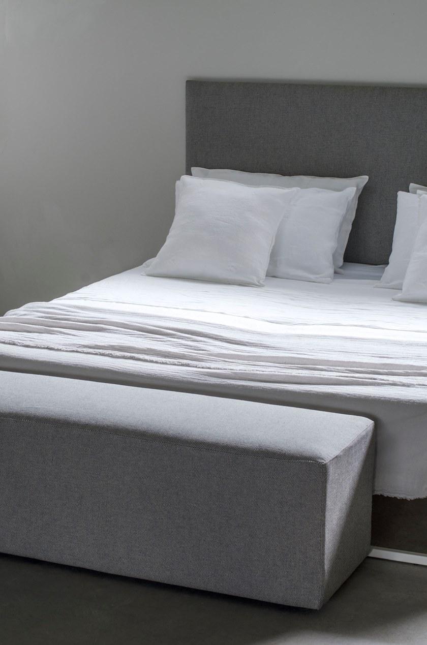 XAM Мягкий пуф со съемным чехлом sun-id-1482809 - Вид №7