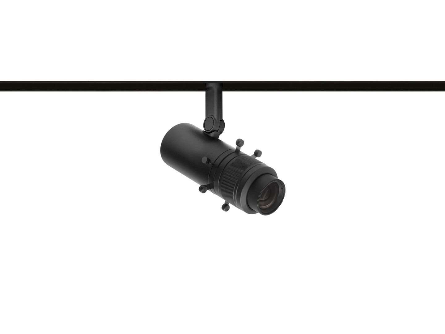 Светодиодное трековое освещение Arkoslight Track 48V ARCH-00125520