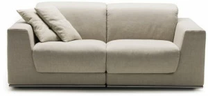 Milano Bedding 2-х местный диван-кровать Joe