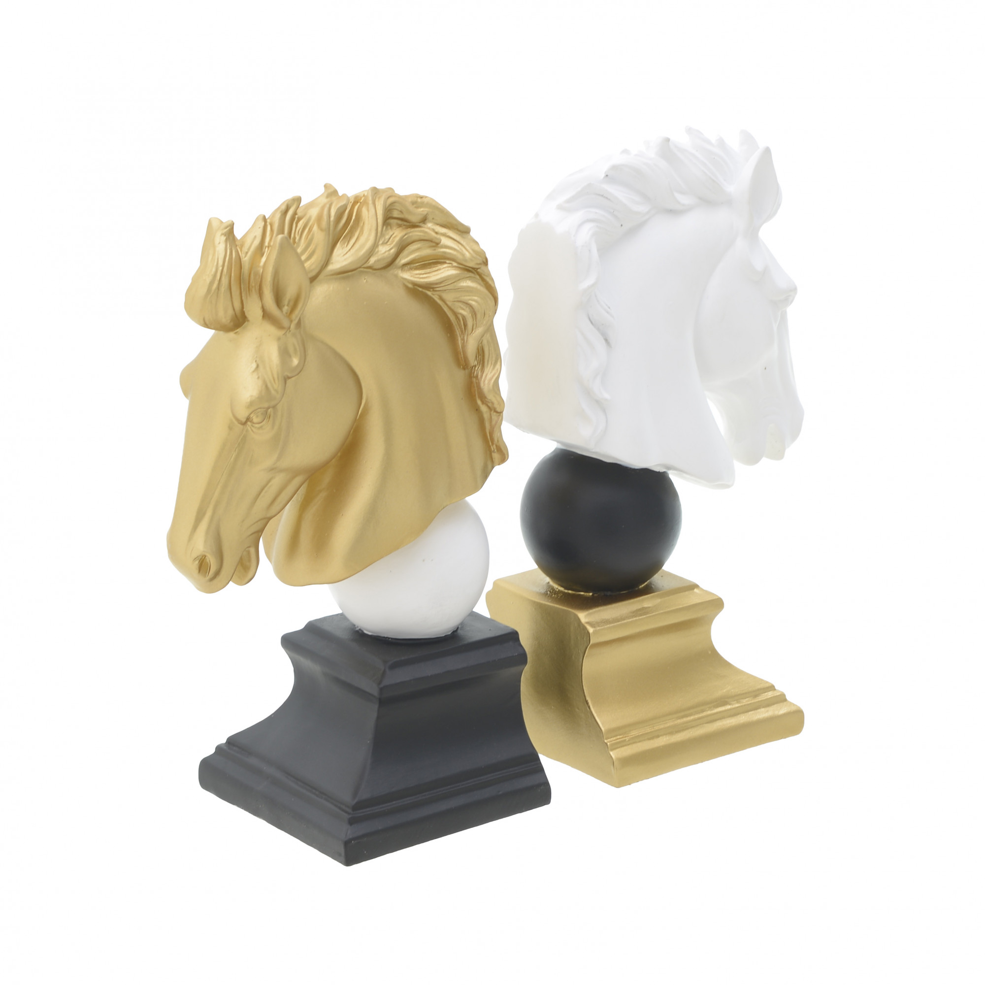 3870178.0099 ОГРАНИЧИТЕЛИ ДЛЯ КНИГ TO4ROOMS 