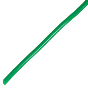 ШНУРКОМ - Универсальный ПВХ шнур 3.2 мм для быта и активного отдыха 89413417